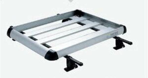 wXy[VAx  MK53S Terzo [tbNA^b`g [t[tԗp p[c XYLi LAʔ IvV ANZT[ pi