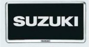 wXy[VAx  MK53S io[v[g N[bL 1 p[c XYLi io[t[ io[ io[g IvV ANZT[ pi