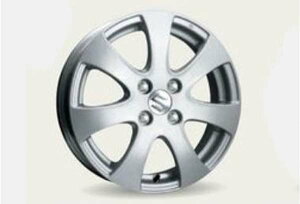 wXy[VAx  MK53S A~zC[ (15C`j 1̔ p[c XYLi S̏i IvV ANZT[ pi