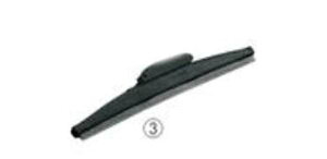 wXy[VAx  MK53S Xm[u[h p p[c XYLi  Cp[  IvV ANZT[ pi