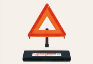 wXy[VAx  MK53S ~\ p[c XYLi IvV ANZT[ pi