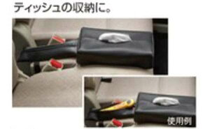 wXy[VAx  MK53S eBbV{bNXz_[ p[c XYLi IvV ANZT[ pi