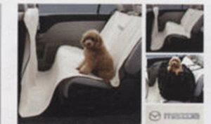 wv}V[x  CWEFW CWEAW ybgV[gJo[ p[c }c_i ȃJo[  V[gی PREMACY IvV ANZT[ pi