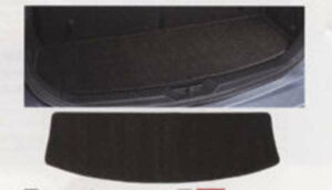 wv}V[x  CWEFW CWEAW QbW[}bg p[c }c_i PREMACY IvV ANZT[ pi