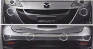 wv}V[x  CWEFW CWEAW p[LOZT[ ZT[ p[c }c_i PREMACY IvV ANZT[ pi