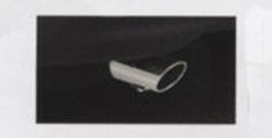 wv}V[x  CWEFW CWEAW }t[Jb^[ p[c }c_i PREMACY IvV ANZT[ pi