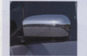 wv}V[x  CWEFW CWEAW hA~[K[jbV(bLj p[c }c_i hA~[Jo[ TCh~[Jo[ PREMACY IvV ANZT[ pi