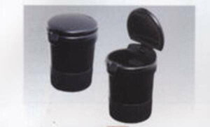 wv}V[x  CWEFW CWEAW AbVJbv p[c }c_i DM ^oR i PREMACY IvV ANZT[ pi