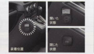 wv}V[x  CWEFW CWEAW d\PbgiAC100) p[c }c_i PREMACY IvV ANZT[ pi