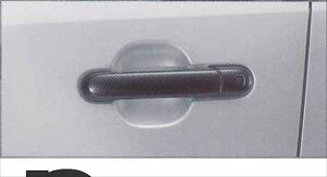 �w���S��R�x ���� MH23S �h�A�n���h���K�[�j�b�V�� �p�[�c �X�Y�L�������i �J�[�{�� �h�A�J�o�[ �h�A�m�u �p�l�� wagonr �I�v�V���� �A�N�Z�T���[ �p�i