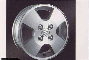 wSRx  MH23S A~zC[ 1{̂ i13C`jS}[N p[c XYLi wagonr IvV ANZT[ pi