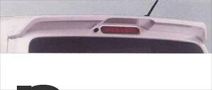 wSRx  MH23S [tGhX|C[ p[c XYLi [tX|C[ AX|C[ wagonr IvV ANZT[ pi