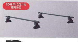 wSRx  MH23S x[XLA p[c XYLi LAx[X [tLA wagonr IvV ANZT[ pi