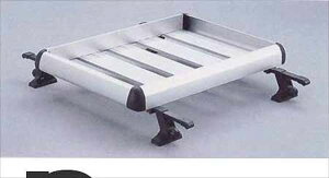 wSRx  MH23S [tbNA^b`giA~j p[c XYLi LAʔ wagonr IvV ANZT[ pi