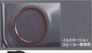 wSRx  MH23S Xs[J[K[jbV/Ebh p[c XYLi Ebh ؖ wagonr IvV ANZT[ pi