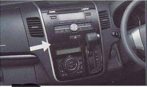 wSRx  MH23S Z^[K[jbViWI[fBIp)/ubNEbh p[c XYLi Ebh ؖ pl Z^[pl I[fBIpl wagonr IvV 