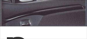 wSRx  MH23S hAgK[jbV/ubNEbh p[c XYLi Ebh ؖ pl  hXAbv pl  hXAbv wagonr IvV ANZ