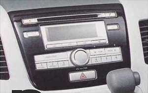 wSRx  MH23S Z^[K[jbViWI[fBIp)/ubNEbh p[c XYLi Ebh ؖ pl Z^[pl I[fBIpl wagonr IvV 