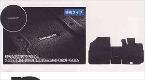 wSRx  MH23S tA}bgEW[^(vC) p[c XYLi tAJ[ybg J[}bg J[ybg}bg wagonr IvV ANZT[ pi