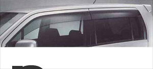 wSRx  MH23S ChoCU[ p[c XYLi TChoCU[ J悯 J wagonr IvV ANZT[ pi