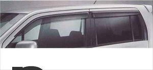 wSRx  MH23S hAoCU[ p[c XYLi TChoCU[ J悯 J wagonr IvV ANZT[ pi