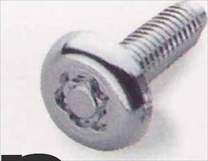 wSRx  MH23S io[v[gbN{g p[c XYLi wagonr IvV ANZT[ pi