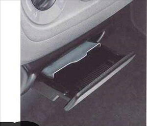 wSRx  MH23S AbVgC p[c XYLi  RCP[X wagonr IvV ANZT[ pi