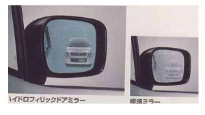 wSRx  MH23S nChtBbNhA~[ p[c XYLi H E u[ wagonr IvV ANZT[ pi