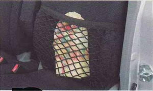 wSRx  MH23S V[glbg p[c XYLi [Xy[X  ֗pi wagonr IvV ANZT[ pi
