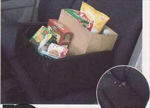 wSRx  MH23S NbV{bNX p[c XYLi [  ֗pi wagonr IvV ANZT[ pi