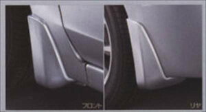 �w�C���v���b�T�x ���� GP2 GP3 GP6 GP7 GJ2 �X�v���b�V���{�[�h G4 �p�[�c �X�o���������i �}�b�h�K�[�h �D���� �}�b�g�K�[�h impreza �I�v�V���� �A�N�Z�T���[ �p�i