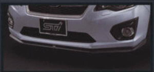 wCvbTx  GP2 GP3 GP6 GP7 GJ2 STI tgA_[X|C[ p[c Xoi tgX|C[ JX^ GAp[c impreza IvV ANZT[ pi