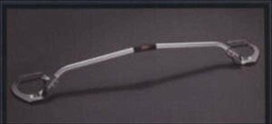 wCvbTx  GP2 GP3 GP6 GP7 GJ2 STI tLVu^[o[ p[c Xoi ⋭ t[ GW[ impreza IvV ANZT[ pi