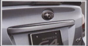 wCvbTx  GP2 GP3 GP6 GP7 GJ2 gNK[jbVibLj p[c Xoi impreza IvV ANZT[ pi