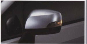 wCvbTx  GP2 GP3 GP6 GP7 GJ2 ^[vthA~[ q[ebhhA~[ p[c Xoi hA~[Jo[ TCh~[Jo[ EBJ[ impreza IvV A