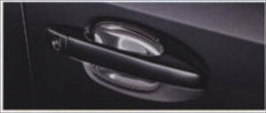 wCvbTx  GP2 GP3 GP6 GP7 GJ2 hAnhveN^[ibLj 1䕪 p[c Xoi nhK[h hAmu impreza IvV ANZT[ pi