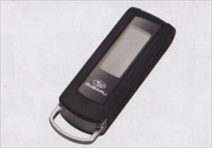 wCvbTx  GP2 GP3 GP6 GP7 GJ2 RGWX^[^[ p[c Xoi impreza IvV ANZT[ pi