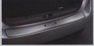 simp052 �w�C���v���b�T�x ���� GP2 GP3 GP6 GP7 GJ2 �J�[�S�X�e�b�v�p�l�� �p�[�c �X�o���������i impreza �I�v�V���� �A�N�Z�T���[ �p�i