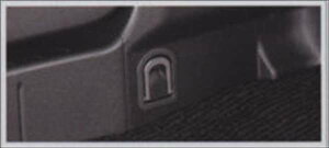 wCvbTx  GP2 GP3 GP6 GP7 GJ2 J[StbN p[c Xoi impreza IvV ANZT[ pi