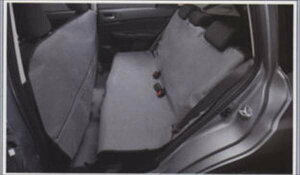 wCvbTx  GP2 GP3 GP6 GP7 GJ2 p[gi[YJo[ p[c Xoi impreza IvV ANZT[ pi