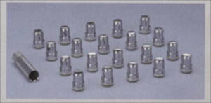 �w�C���v���b�T�x ���� GP2 GP3 GP6 GP7 GJ2 �z�C�[�����O�i�b�g�Z�b�g �A���~�z�C�[�������� �p�[�c �X�o���������i �z�C�[���i�b�g �ȈՖh�� ����h�~���S�̏����i impreza �I�v�V���� �A�N�Z�T