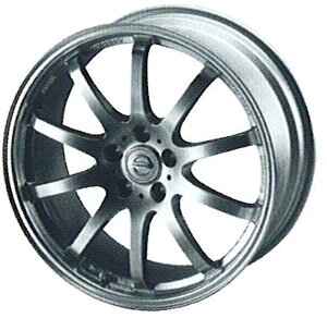 wt[Kx  GY50 CYb19C`A~zC[(1)(1䕪)/i19×8.5JJ)AItZbgF50AP.C.DF114.3(5) p[c Yi S̏i fuga IvV ANZT[ pi