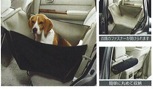 『フーガ』 純正 GY50 フレキシブルキャリー パーツ 日産純正部品 fuga オプション アクセサリー 用品