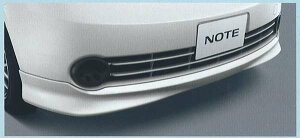 wm[gx  E11 NE11 tgveN^[ p[c Yi NOTE IvV ANZT[ pi