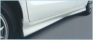 wm[gx  E11 NE11 TChVveN^[ p[c Yi NOTE IvV ANZT[ pi