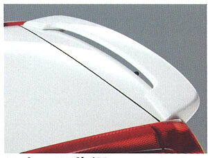 m[g [tX|C[ Yi p[c IvV