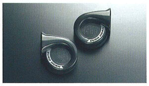 wm[gx  E11 NE11 [z[iQ^CvA2Zbgj HNFK0 p[c Yi NNV x NOTE IvV ANZT[ pi