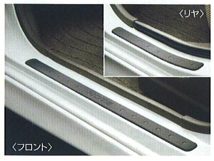 wm[gx  E11 NE11 LbLOv[gij HNUP0 p[c Yi XJbtv[g Xebv ی NOTE IvV ANZT[ pi