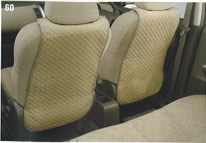 wm[gx  E11 NE11 LbNK[hitgV[gobNpFAgK[h@\tj p[c Yi یV[g w NOTE IvV ANZT[ pi