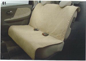 wm[gx  E11 NE11 V[gGviAgK[h@\tj p[c Yi ꂩی Z~V[gJo[ NOTE IvV ANZT[ pi